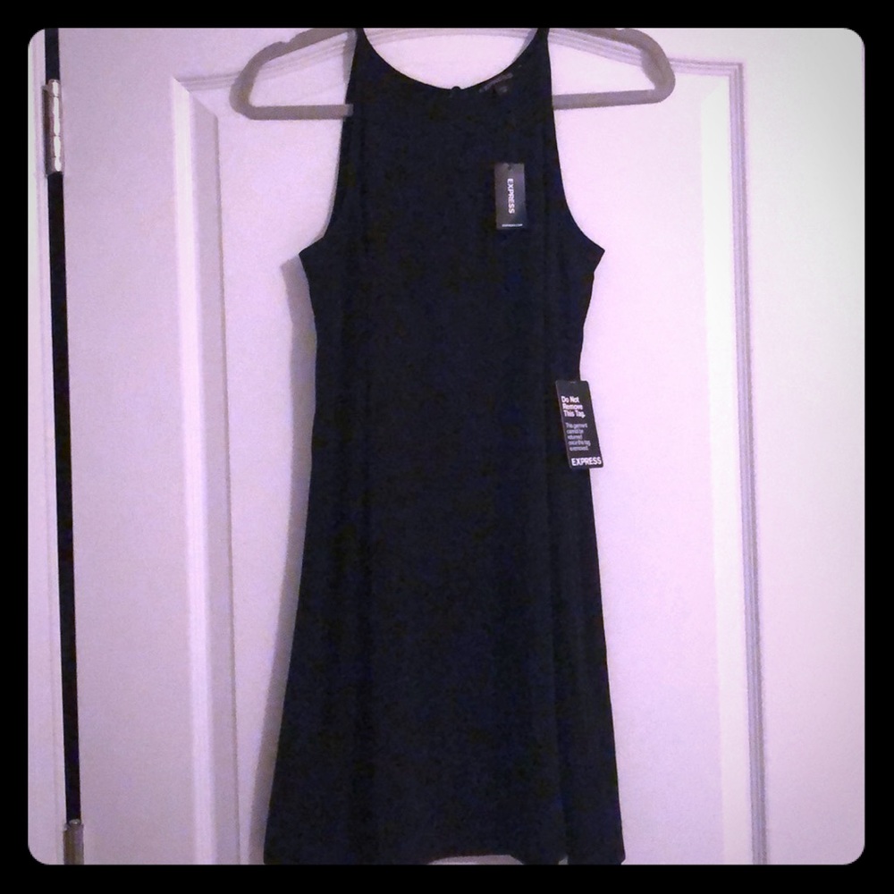Perfect LBD